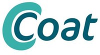 C coat