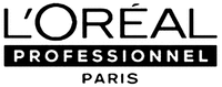 L'ORÉAL PROFESSIONNEL PARIS