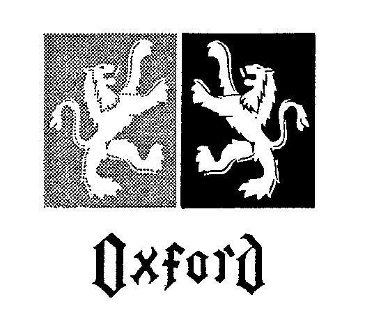 Oxford