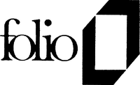 folio