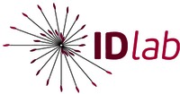 ID lab