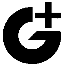 G +