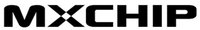 MXCHIP