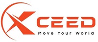 XCEED Move Your World