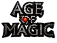 AGE OF MAGIC