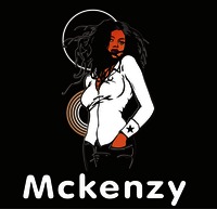 Mckenzy