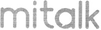 mitalk