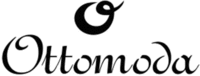 Ottomoda