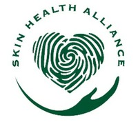 SKIN HEALTH ALLIANCE
