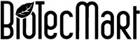 BioTecMart