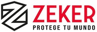 ZEKER PROTEGE TU MUNDO