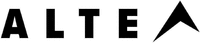 ALTE