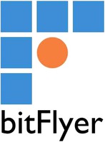 F bitFlyer