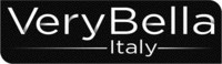 VeryBella Italy