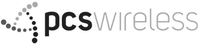 pcswireless