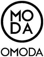 MODA OMODA