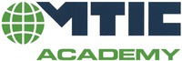 MTIC ACADEMY