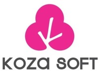 KOZA SOFT