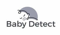 Baby Detect