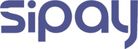 Sipay