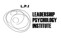 L.P.I LEADERSHIP PSYCHOLOGY INSTITUTE