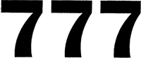 777