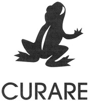 CURARE