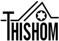 THISHOM