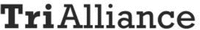TriAlliance