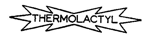 THERMOLACTYL
