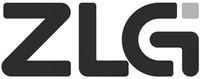 ZLG