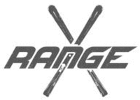 RANGE