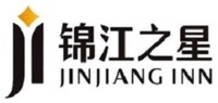 JI JIN JIANG ZHI XING