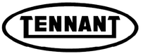 TENNANT