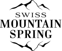 SWISS MOUNTAIN SPRING