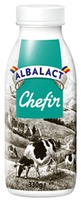 ALBALACT Chefir