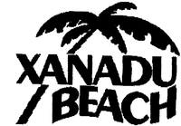 XANADU / BEACH