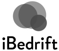 iBedrift
