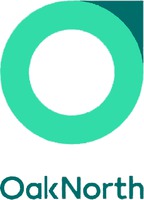 OakNorth