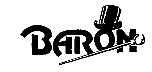 BARON
