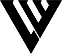 LW