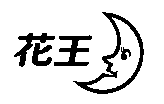 KA-OU