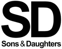 SD Sons & Daughters