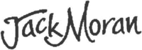 Jack Moran