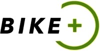 BIKE +