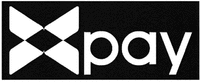 Xpay