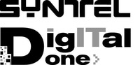 SYNTEL DigITal one