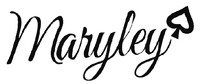 Maryley
