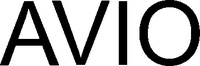 AVIO
