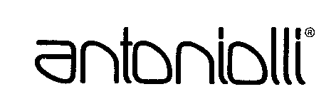 antoniolli
